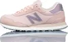 Schuhe Damen New Balance, 515 Wl515GBP, Größe:36,5 Produktbild-Vorschau 3