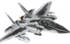 Cobi Klemmbaustein-Set Boeing F-15 EX Eagle II, Flugzeug, Anteprima dell’immagine prodotto 2