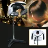 Trockenhaube Haartrockner  Salon Friseurmaschine Haarpflege Produktbild-Vorschau 4