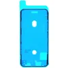Uszczelka klej taśma montażowa do wyświetlacza iPhone 11 Produktbild-Vorschau 2