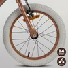 Sun Baby Verdant Rowan Kinderfahrrad Jungen Fahrrad Produktbild-Vorschau 7