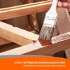 Holzschutzgrundierung 5l farblos, Grundierung Holz, Produktbild-Vorschau 3