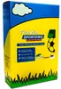 Arpon Sportrasen 1 Kg Anteprima dell’immagine prodotto 3