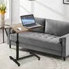 Table pour ordinateur portable Table d'ordinateur avec Voir les images du produit 5