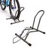 Soporte para bicicletas Relaxdays, para bicicletas de 16 a Vista previa de la imagen del producto 1