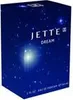 Jette Dream Eau De Parfum 30 ml (woman) Produktbild-Vorschau 6