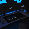 Titanwolf - XXXL Oversize Mouse Pad 900x500mm - Gaming Podgląd zdjęcia produktu 5