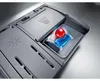 Bosch Serie 4 SMH4EVX08E lavastoviglie A scomparsa totale Anteprima dell’immagine prodotto 9