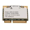 AX1800H Karta WiFi 6 2,4 GHz 5 GHz dwuzakresowa Bluetooth Podgląd zdjęcia produktu 6