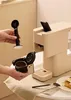 CREATE - THERA STUDIO - Mehrkapsel-Express-Kaffeemaschine Produktbild-Vorschau 5