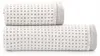 Handtuch - 100% Baumwolle - 500 g/m2 - 50x100 cm - Extra Produktbild-Vorschau 4