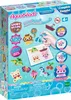 Aquabeads Basis Starter Set Voir les images du produit 10