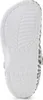 Schuhe Crocs Classic 211007103 Produktbild-Vorschau 7