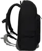 Jack Wolfskin Lyall 28l Rucksack Schwarz Herren,Damen Produktbild-Vorschau 6