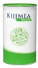 Kijimea Regularis Granulat 500 g Anteprima dell’immagine prodotto 1