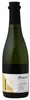Rapunzel - Piccolo Prosecco Vino Frizzante DOC - 375ml Produktbild-Vorschau 2