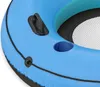 Aufblasbarer Sessel mit Rückenlehne - BESTWAY 43108 Produktbild-Vorschau 41