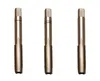 BGS technic Tap Set, 78 g Náhled obrázku produktu 1