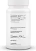 Vitaworld Cistus 500 | 60 gélules | Ciste & Zinc | Voir les images du produit 2