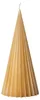 Villeroy & Boch Kerze Baum goud, 20 cm, kerstcollectie Productafbeelding-voorbeeld 1