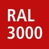 RR Industrietechnik Wabenregal RWR-30/1 1000x1000x1000mm Produktbild-Vorschau 4
