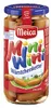 Meica Mini Wini Würstchenkette extra knackig ohne Produktbild-Vorschau 5
