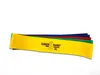 Dittmann Rubber Band XL, Farbe:grün - mittel Produktbild-Vorschau 6
