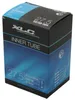 Xlc 35 Mm Fahrradschlauch Schwarz 27.5´´ / 2.10-2.35 Produktbild-Vorschau 2