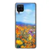 MuchoWow® Handyhülle Schutzhülle Hülle für Samsung Galaxy Produktbild-Vorschau 1