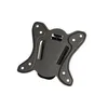 Goobay TV-Wandhalter Basic FIX S 23-42z starr 25kg Produktbild-Vorschau 13
