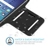 MMOBIEL Universal - Sport-Armband - für Apple Iphone, Produktbild-Vorschau 6