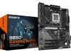Gigabyte B850 Gaming WF6             (B850,AM5,ATX,DDR5) Produktbild-Vorschau 5