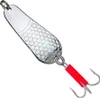Plandavka Mikado® GNOM - barva Silver vel. 1 - PMB-WGN-12-S Náhled obrázku produktu 1