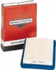 Kein Eintrag B+S B & S Luftfilter Papier 491588S-BRI Produktbild-Vorschau 2