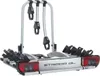 Atera STRADA DL3, 14,5 kg, 1000 mm, 720 mm, 250 mm Produktbild-Vorschau 9