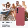 kwmobile Handyhülle für Samsung Galaxy A16 5G Hülle - Produktbild-Vorschau 4