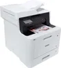 Brother MFC-L8690CDW Color-Laser All-in-One 4in1 Produktbild-Vorschau 15