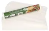 PAPSTAR Butterbrotpapier (B)250 x (L)300 mm weiß 100 Blatt Produktbild-Vorschau 2