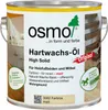 Osmo Hartwachs-Öl Original Farblos Matt 2,50 l - 10300050 Produktbild-Vorschau 1
