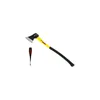 Sekera fiberglass 2000g 10024 Náhľad obrázku produktu 1