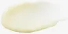 A swatch of cream on a white background. Podgląd zdjęcia produktu