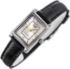 Casio LTP-1234PL-7A2EF schwarz Uhr Produktbild-Vorschau 4