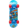 Spiderman 17 Zoll – Robustes Kinder Skateboard mit Produktbild-Vorschau 2