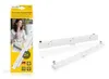 Schellenberg Ventilateur de fenêtre universel en blanc, kit Voir les images du produit 7