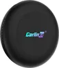 CarLinkit Tbox Ultra 2 Autoadapter für Android Auto Apple Produktbild-Vorschau 3