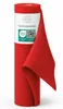 Sensalux Tischdeckenrolle, 1,50m x 25m Rot Produktbild-Vorschau 1