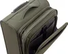 Franky Koffer Gr. S Reisegepäck T27-B Spinner 55er mit Produktbild-Vorschau 7