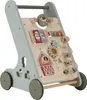 Little Dutch Little Farm, 1 Jahr(e), Holz, Mehrfarbig Produktbild-Vorschau 1