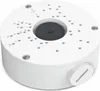 TP-Link - Anschlusskasten für Kamera - Deckenmontage Produktbild-Vorschau 5