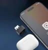 Adapter Ottocast Mini Cube CarPlay/Android Auto, czarny, Podgląd zdjęcia produktu 4